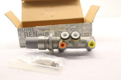 Original OE RENAULT Hauptbremszylinder 7701205288