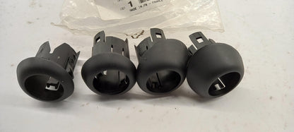 Original OE Peugeot Parksensor Halter 7414ST