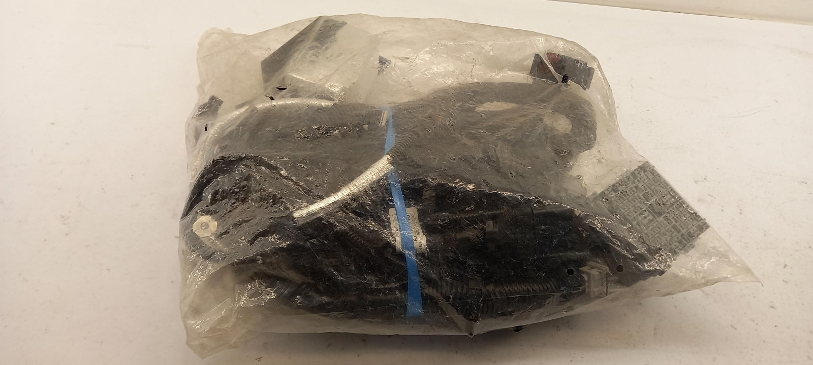 Original OE OPEL Kabelbaum 95909242