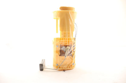 Original OE Volkswagen Kraftstoff-Fördereinheit 2K0919050A