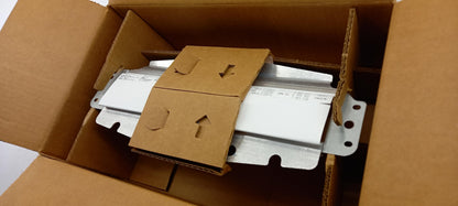 Original OE BMW 72126995901