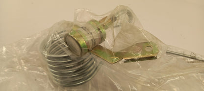 Original OE FIAT Schlauch 55269700