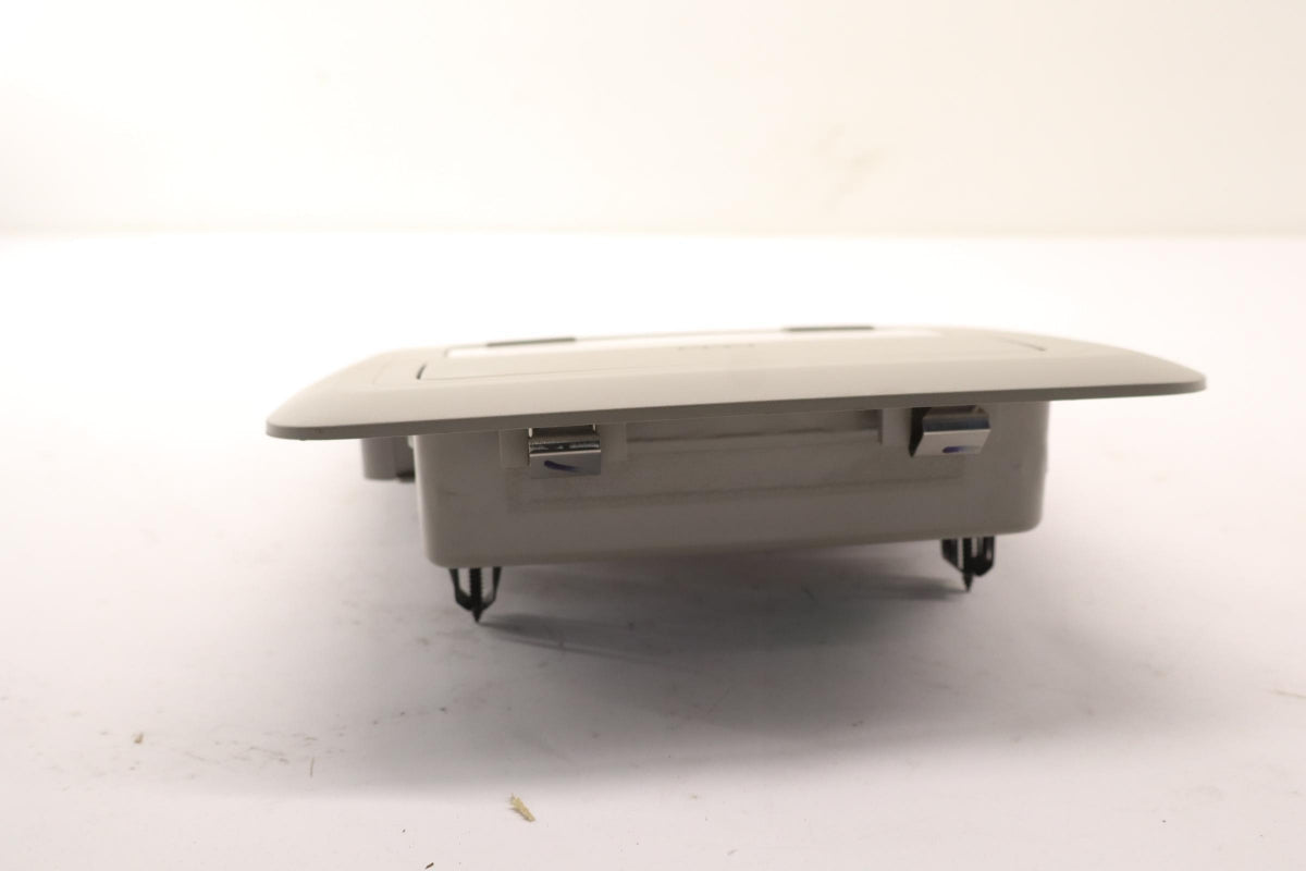 Original OE OPEL Innenleuchte 95181582