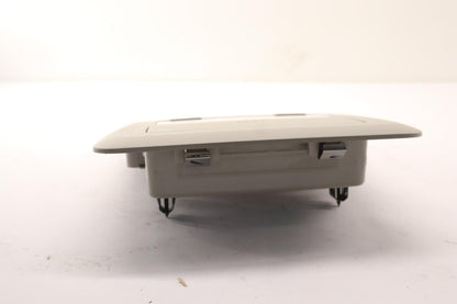 Original OE OPEL Innenleuchte 95181582