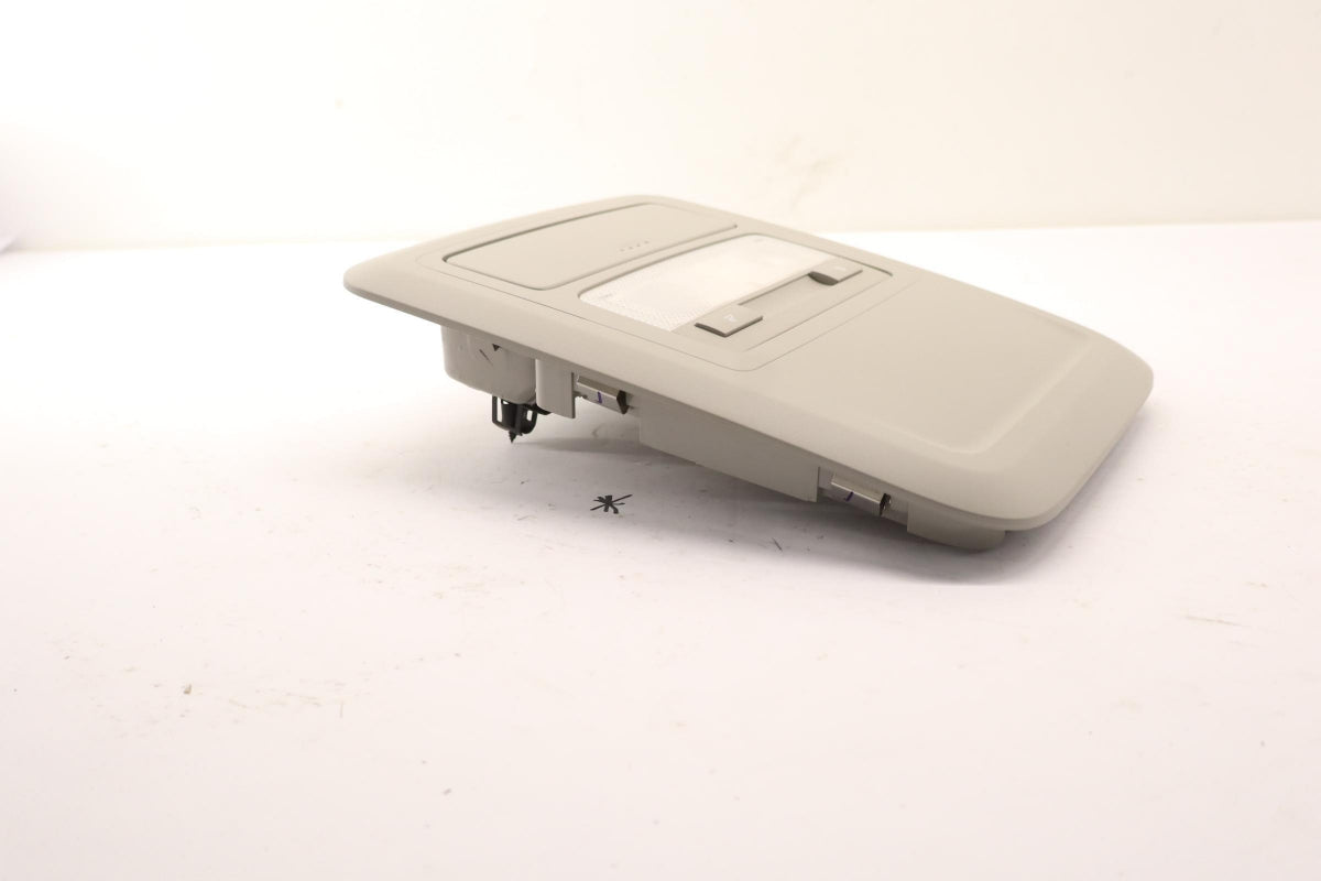 Original OE OPEL Innenleuchte 95181582