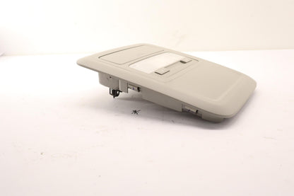 Original OE OPEL Innenleuchte 95181582