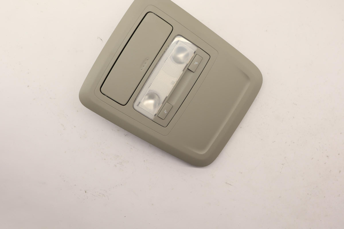 Original OE OPEL Innenleuchte 95181582