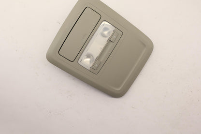 Original OE OPEL Innenleuchte 95181582