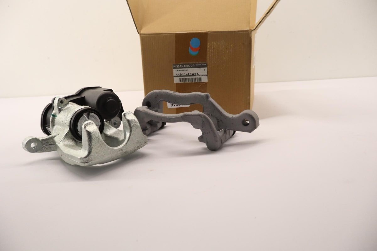 Original OE NISSAN Bremssattel 440114CA0A