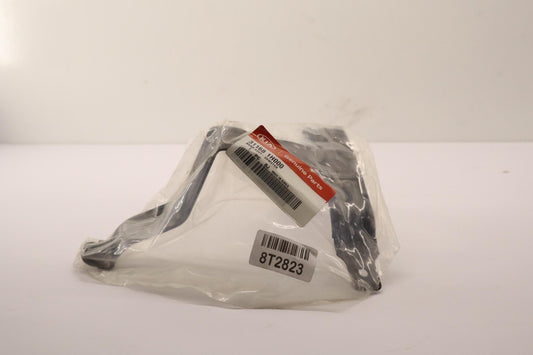 Original OE HYUNDAI/KIA Halter 311681H000