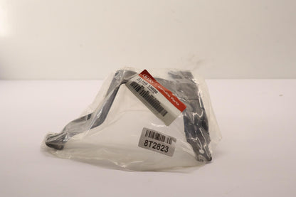 Original OE HYUNDAI/KIA Halter 311681H000