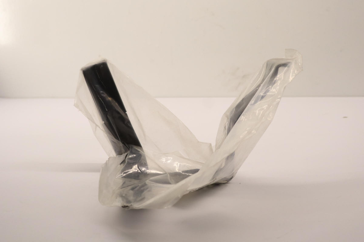 Original OE HYUNDAI/KIA Halter 311681H000
