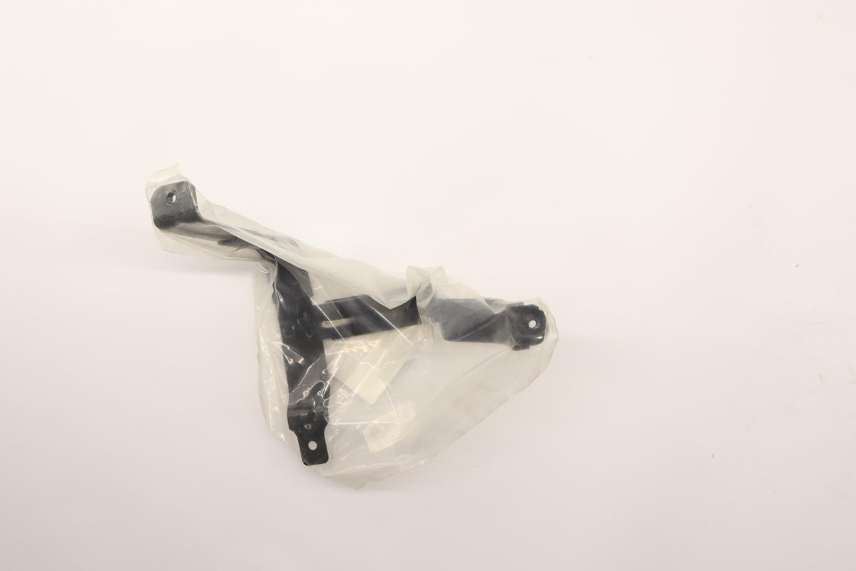 Original OE HYUNDAI/KIA Halter 311681H000