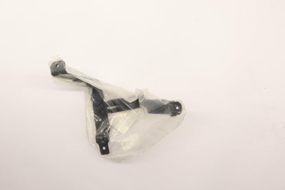 Original OE HYUNDAI/KIA Halter 311681H000