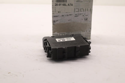 Original OE RENAULT Steuergerät 284Y66LA7A