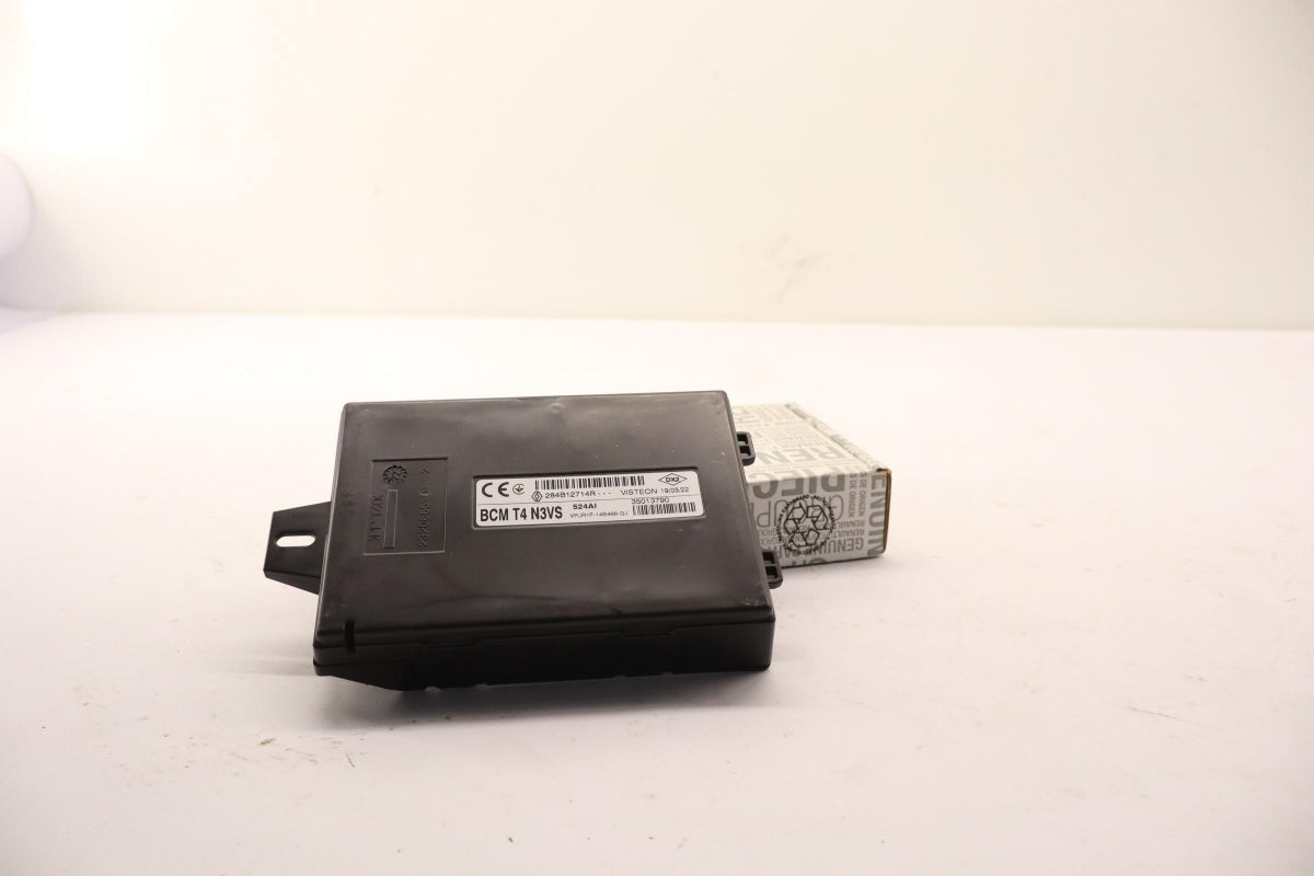 Original OE RENAULT 284B12714R