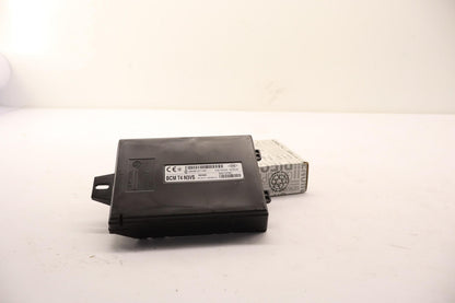 Original OE RENAULT 284B12714R