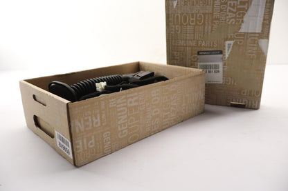 Original OE RENAULT Kabelbaum 241255182R