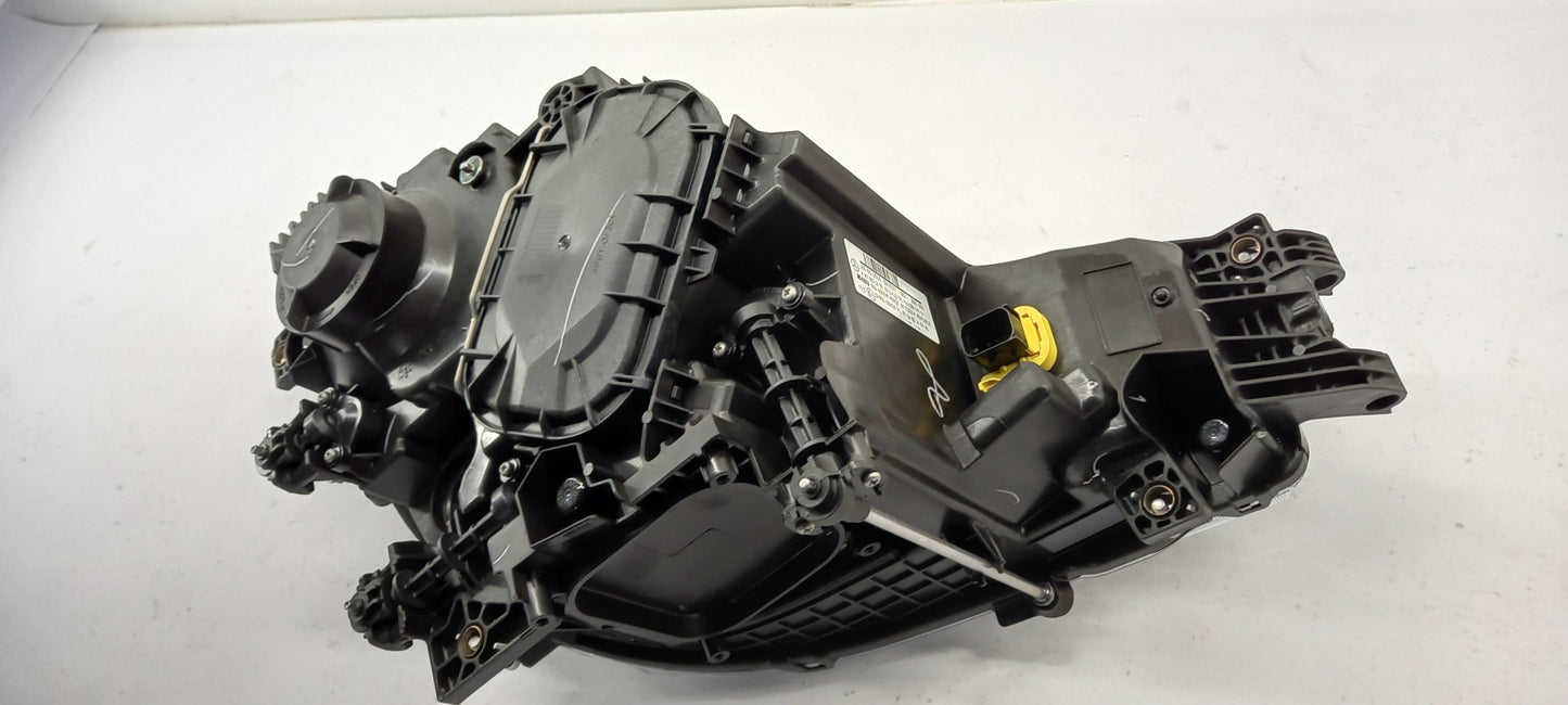 Original OE MERCEDES-BENZ Scheinwerfer A9618204039