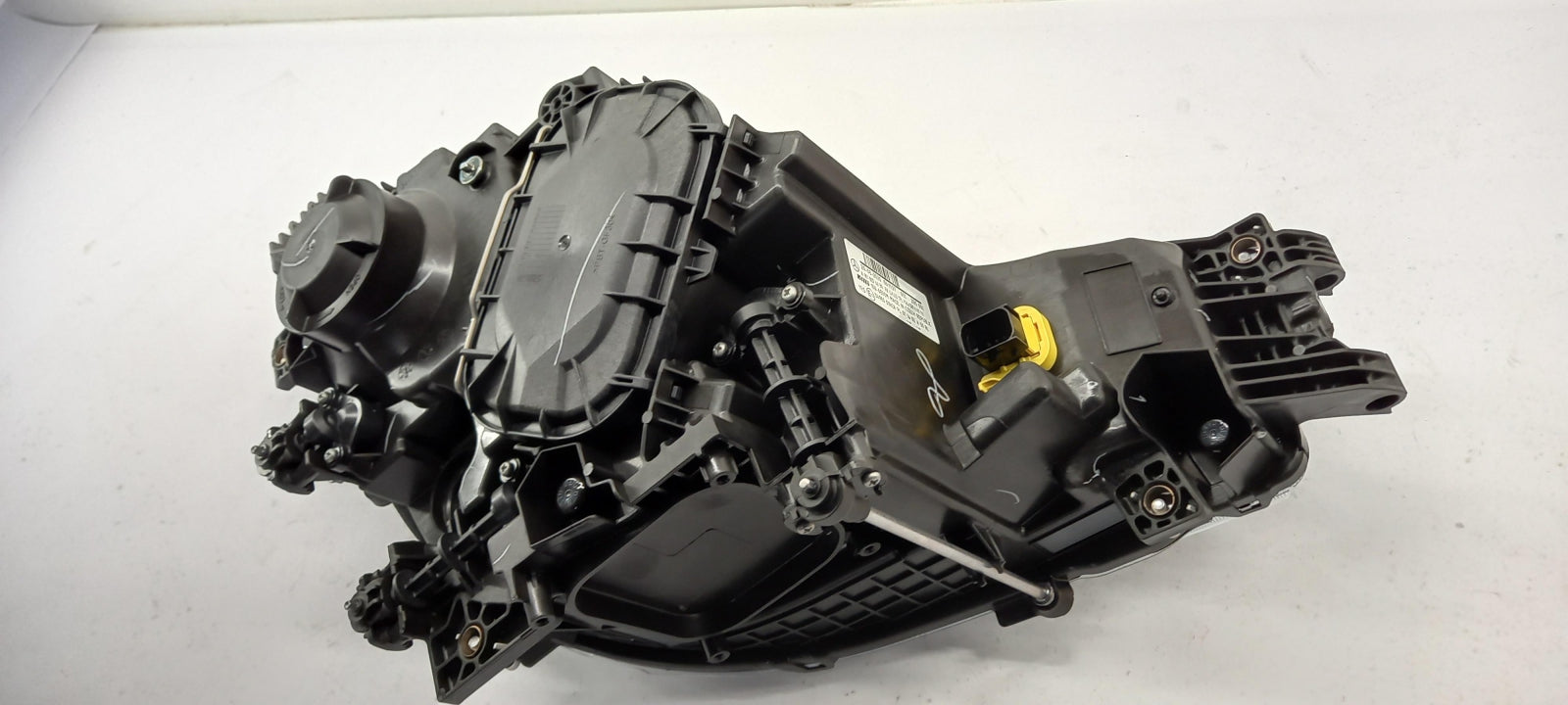 Original OE MERCEDES-BENZ Scheinwerfer A9618204039