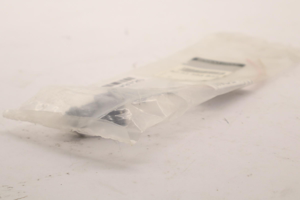 Original OE RENAULT Kabelbaum 8201583833