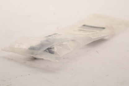 Original OE RENAULT Kabelbaum 8201583833