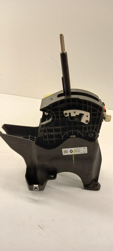 Original OE RENAULT Schalthebel 349016PC1A