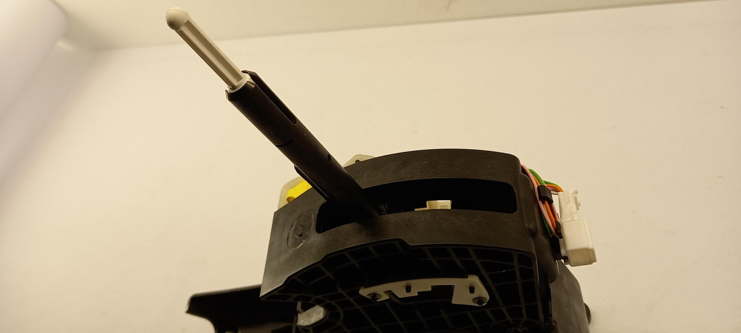 Original OE RENAULT Schalthebel 349016PC1A