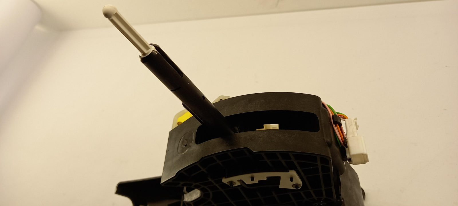 Original OE RENAULT Schalthebel 349016PC1A