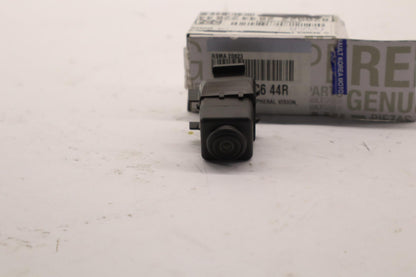 Original OE RENAULT Rückfahrkamera 284422644R