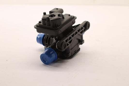 Original BMW i4 G26 X1 U11 iX I20 5er G61 G99 Umschaltventil 64119462114