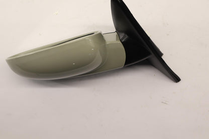 Original CHEVROLET Nubira J150 Außenspiegel rechts 96270654