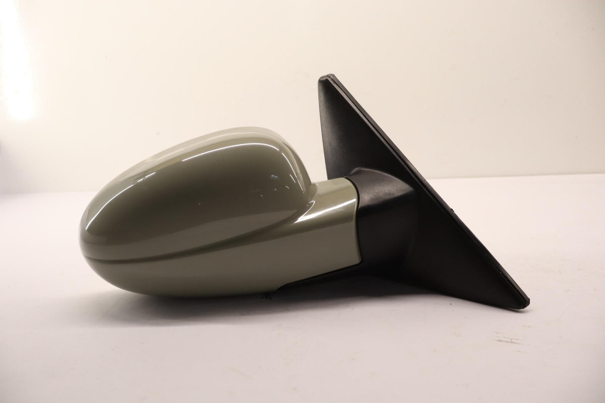 Original CHEVROLET Nubira J150 Außenspiegel rechts 96270654