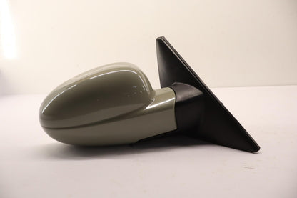 Original CHEVROLET Nubira J150 Außenspiegel rechts 96270654