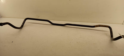 Original OE TOYOTA Stabilisator 4880560060