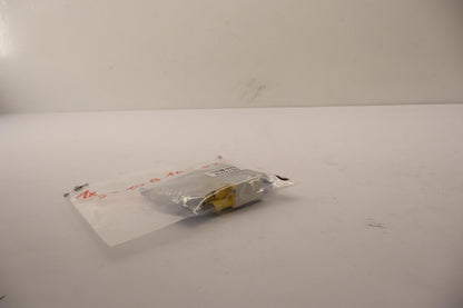 Original BMW E60 E65 E70 E71 E72 Ventileinheit für Lordose Aktivsitz 52109162872
