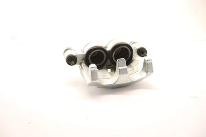 Original OE FIAT Bremssattel 71793174
