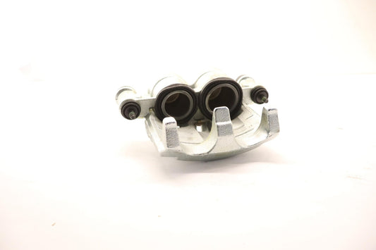 Original OE FIAT Bremssattel 71793174