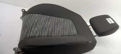 Original OE HYUNDAI/KIA Rückenlehne 883011H111351