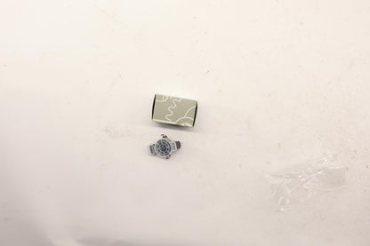 Original OE MERCEDES-BENZ Regensensor A4479052405