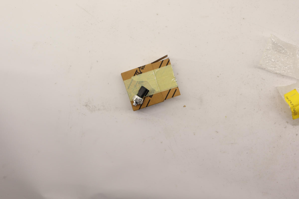Original OE TOYOTA Klimaanlage Druckschalter 88719F4010