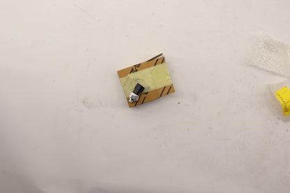 Original OE TOYOTA Klimaanlage Druckschalter 88719F4010