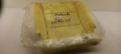 Original OE TOYOTA Sitz 7151242140