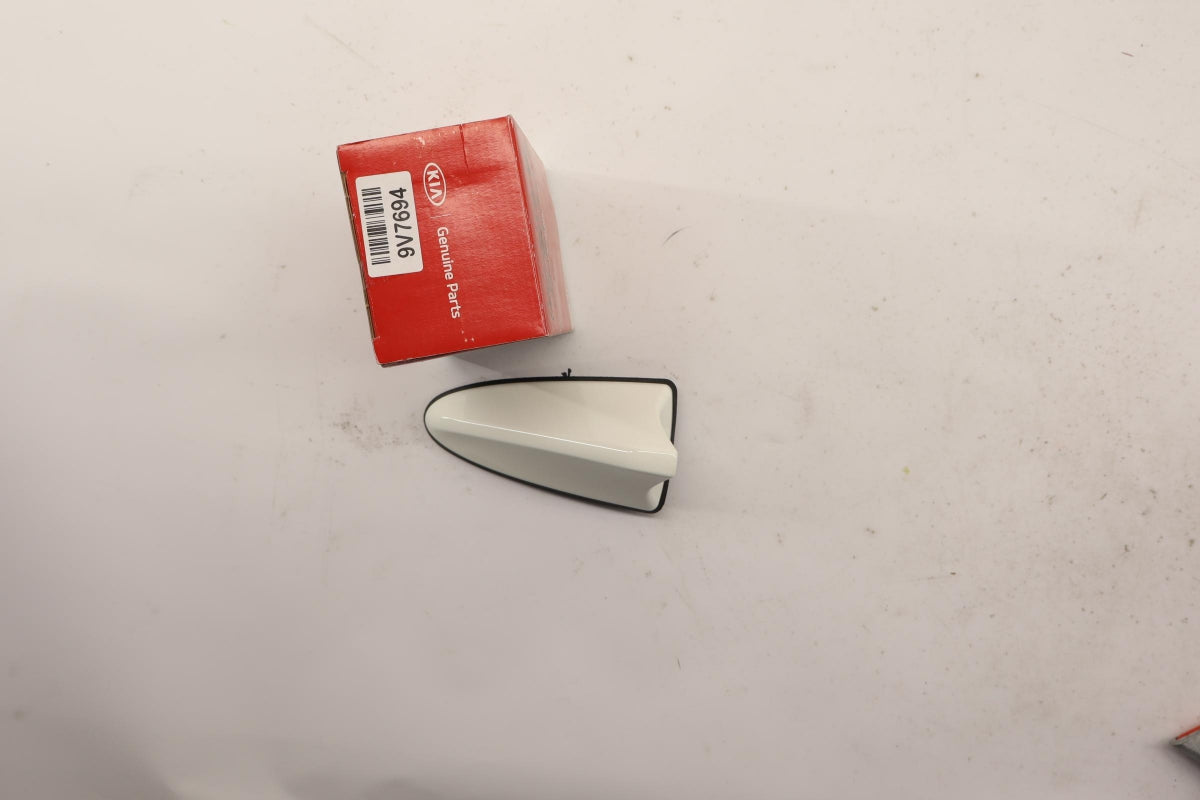 Original OE HYUNDAI/KIA Antenne 96210D4100UD