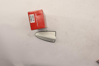 Original OE HYUNDAI/KIA Antenne 96210D4100UD