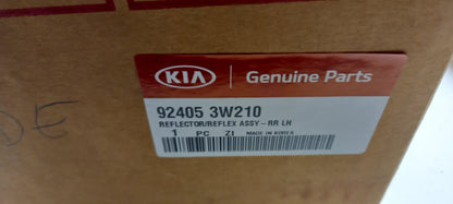 Original OE HYUNDAI/KIA Nebelschlussleuchte 924053W210