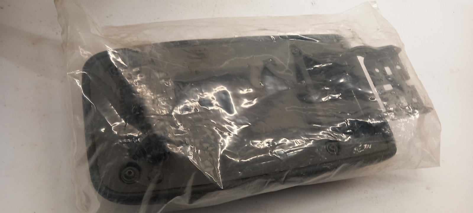 Original OE RENAULT Armlehne 969209375R