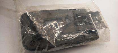 Original OE RENAULT Armlehne 969209375R