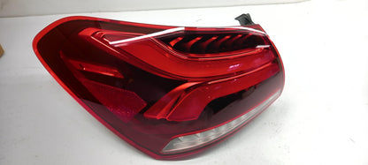 Original OE MERCEDES-BENZ Heckleuchte A1779067300