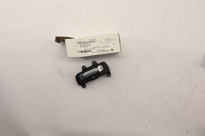 Original OE MERCEDES-BENZ Schalter A1679053702